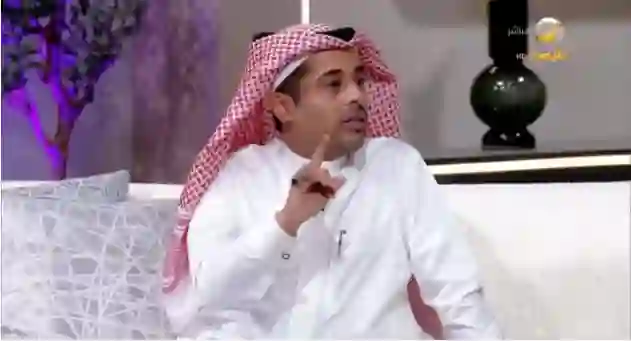 تحذير هذا المنتج المنتشر في السعودية ومكتوب عليه صنع في ألمانيا منتج مغشوش وهذا بلد منشأه الحقيقي 