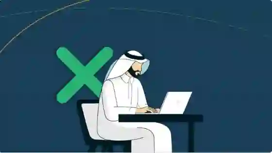 لأسر المساجين في السعودية أخبار خير ودعم رسمي من الدولة لمن تنطبق عليهم هذه الشروط 