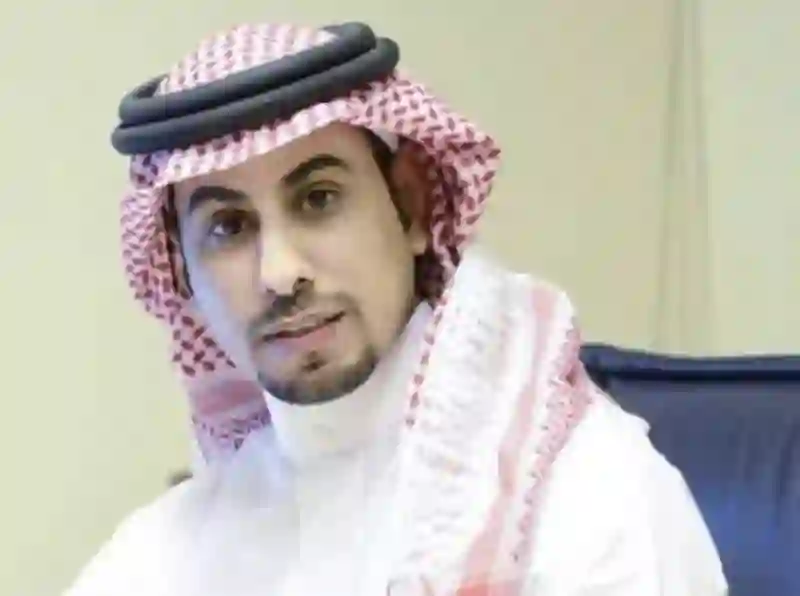 أقوى تعليق على إلغاء هدف رونالدو أمام الهلال في الديربي 