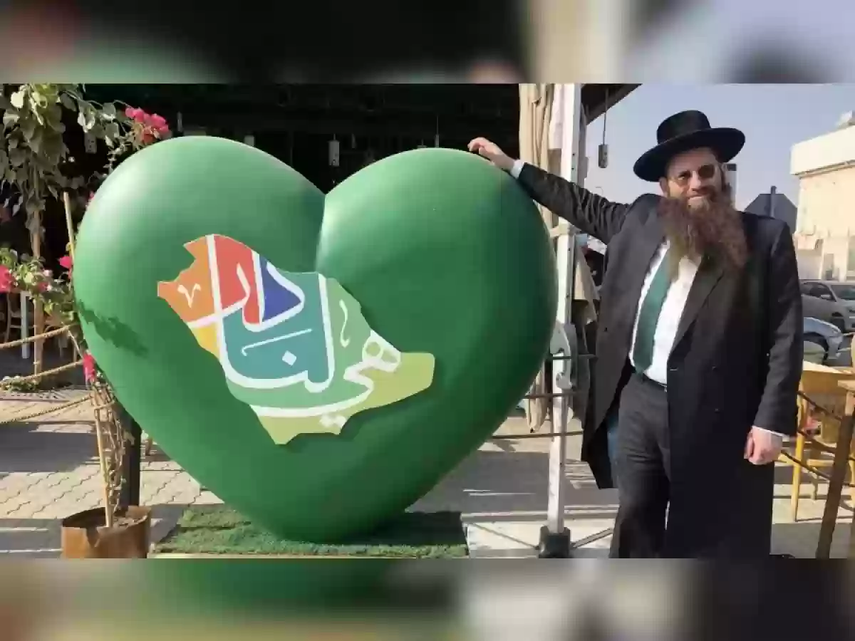 القصة الكاملة للدرس الأول لمواليد لاسفيغاس وأغرب ما حدث ليلة احتفال الرياض في ليلة رأس السنة 2024