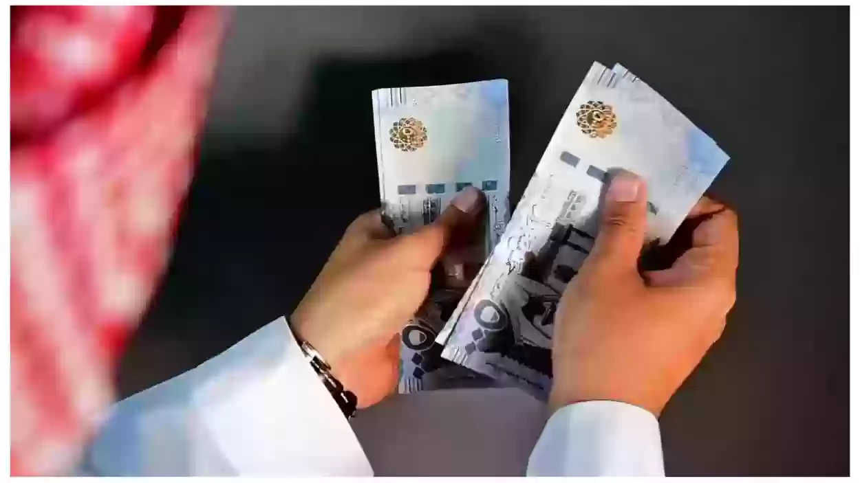 قياس توضح حقيقة نسبة النجاح في الرخصة المهنية بقيمة العلاوة السنوية للمعلمين 1445 