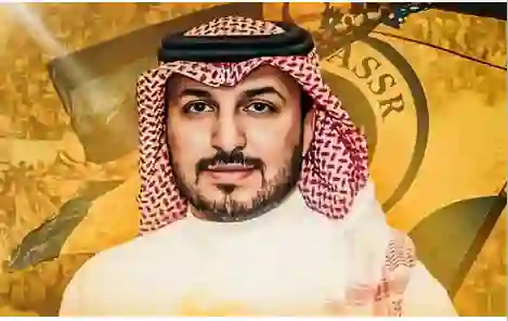 رجل أعمال كبير يقدم دعم مالي ضخم للنصر يضع الهلال في ورطة 