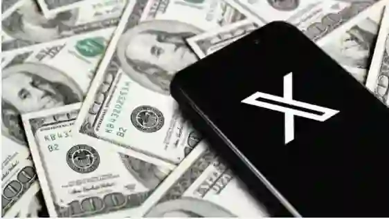 معلومات جديدة عن محفظة X الرقمية وطريقة تفعيلها في السعودية 