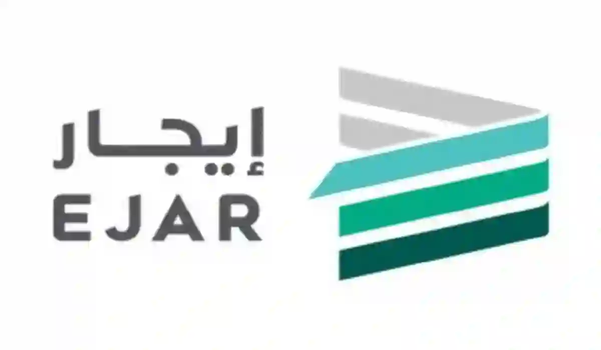 عاجل: منصة إيجار تصدر تحذير هام لملاك الشقق بضرورة اتخاذ هذا الاجراء قبل تأجير شققهم لتجنب الاحتيال وغرامات كبيرة 