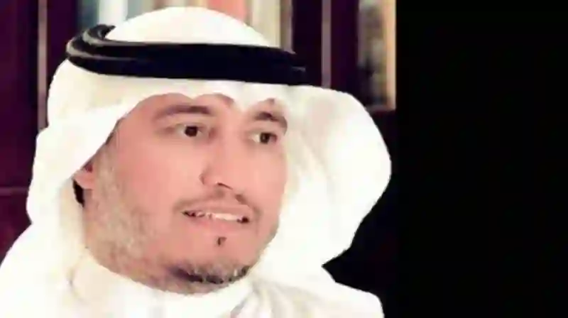 خطر كبير ينتظر الرياض بعد تراجع عدد العواصف الغبارية على العاصمة وخبير طقس يكشف عن فوائد العواصف الغبارية 