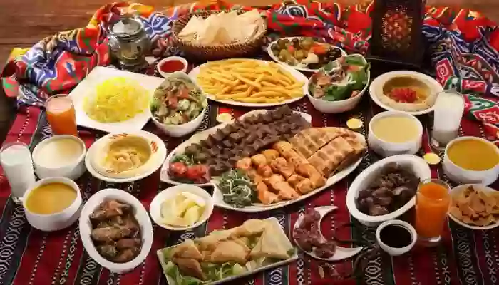 أفضل 10 مطاعم في الباحة لن تندم لو جربتها 1445 