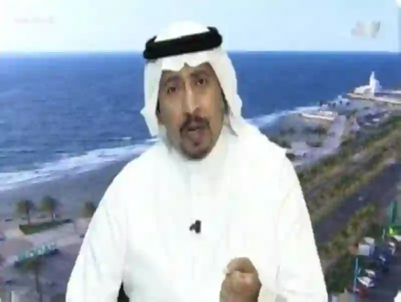 أقوى رسالة للجنة الانضباط بعد تصرف حجازي في ختام مباراة الأهلي والإتي 