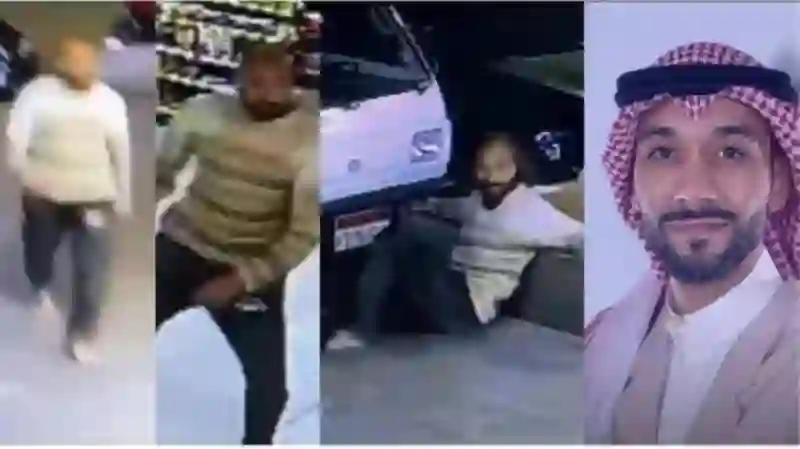 عاجل: هتان يكشف حقيقة الصور التي نشرتها الداخلية المصرية وقالت أنها أخر صور لشقيقه قبل اختفاءه ويفجر مفاجأة عن حقيقة الصور 
