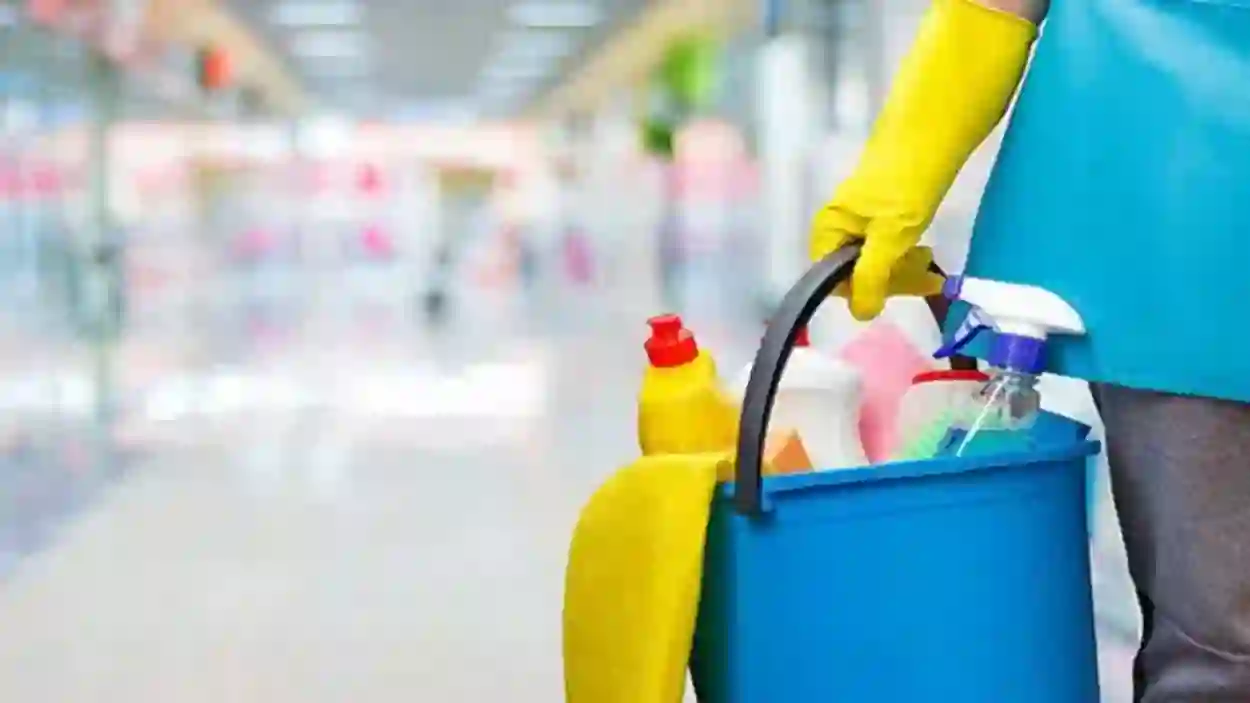 الكشف عن عقوبة أي كفيل عنده عمالة منزلية وما يسوي لها تأمين صحي قبل هذا التاريخ 