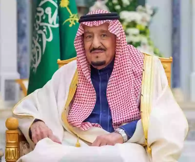 أمر ملكي عاجل يسمح للوافدين والمقيمين في المملكة بالعودة للعمل في هذه المهن بدون كفيل والغاء توطينها؟ الحقيقة الكاملة والتفاصيل 