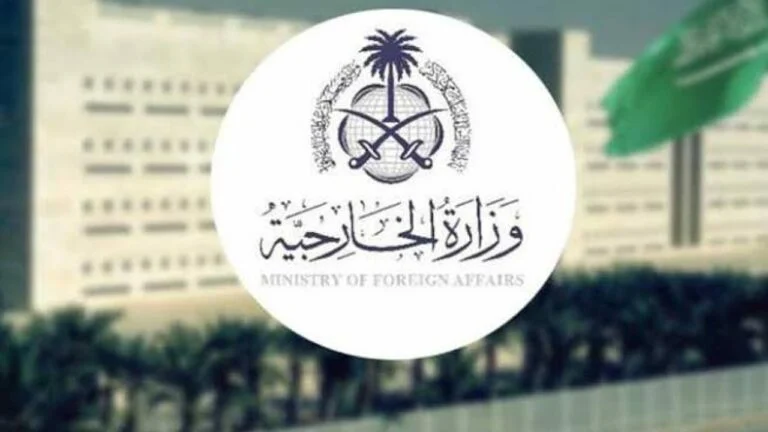 دليل الاستعلام وتتبع حالة إصدار تأشيرة الى السعودية برقم جواز السفر 2024 من أي مكان