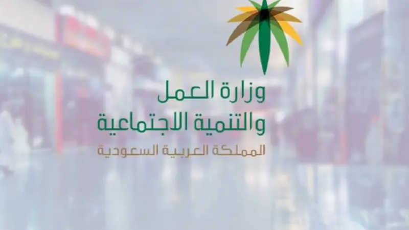 من بداية شهر صفر السعودية تعلن إلغاء توطين كل هذه المهن وتسمح للوافدين والمقيمين العمل فيها بشرط واحد 
