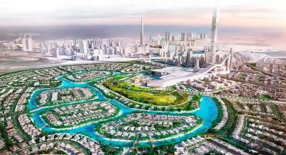 عاجل السعودية تعلن عن حدث تاريخي في نيوم في هذا التاريخ 