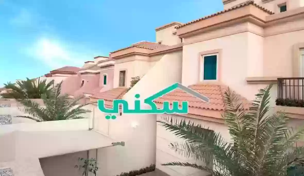 أخبار خير سكن مجاني في أرقي أحياء الرياض المستفيدين الضمان الاجتماعي بأمر ملكي وهذه هي طريقة التقديم الجديدة 