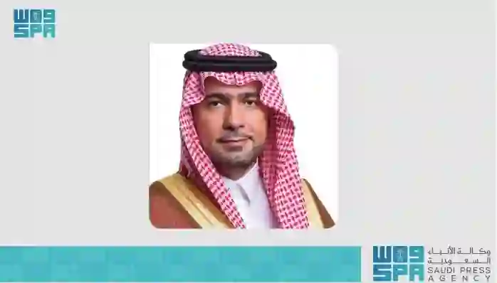 وزير الاسكان يعلن الاجراءات الجديدة بحق مستفيدين البناء الذاتي ومنتج أرض وقرض الذين تأخروا بعد هذا التاريخ 