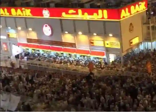 منيو وجبات مطاعم البيك الجديد مع الأسعار وأرقام التواصل لطلبات التوصيل سبتمبر 2024 