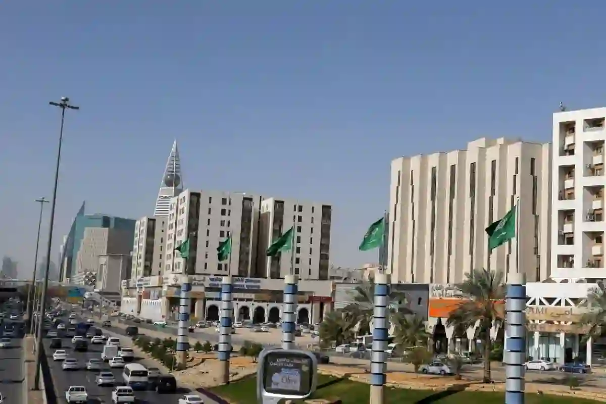 المديرية العامة للجوازات تحدد متطلبات جديدة يجب على الكفيل القيام بها بعد إصدار تأشيرة خروج نهائي للمقيم لتجنب عقوبات وغرامات كبيرة 
