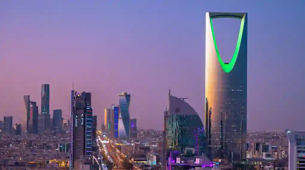مفاجأة في حجم ما انفقه سكان الرياض مقارنة بسكان جدة في أخر 7 أيام