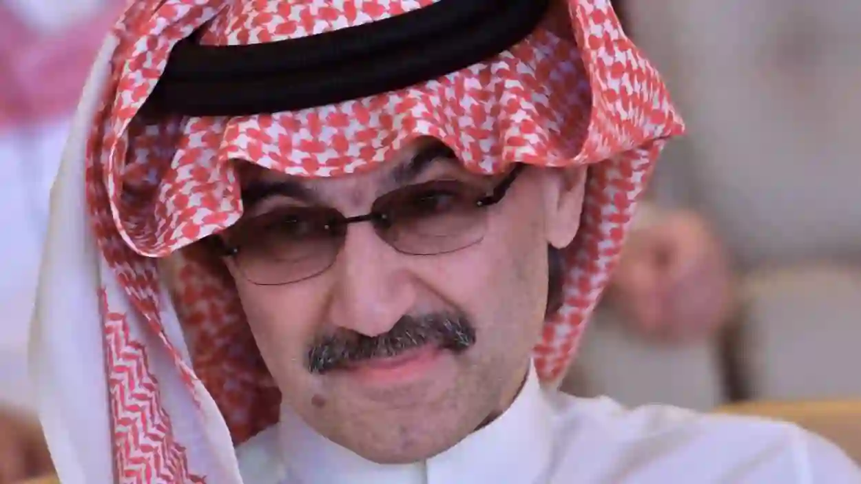 عاجل: تسريبات جديدة عن مفاوضات الوليد بن طلال مع صندوق الاستثمارات للاستحواذ على نادي الهلال 