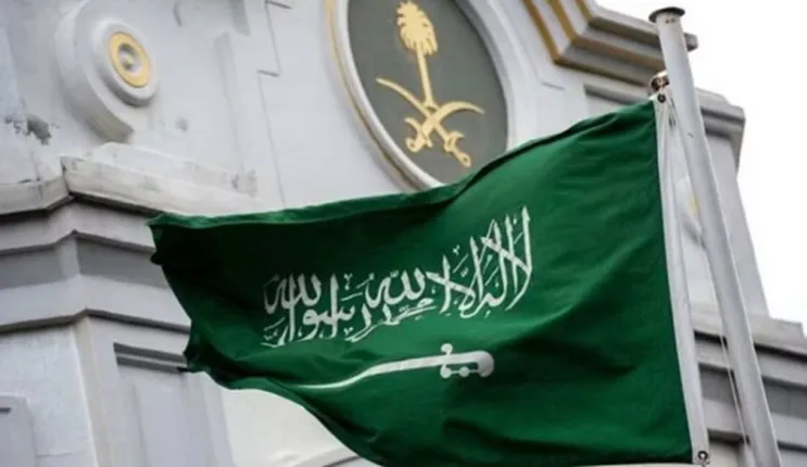 تنبيه عاجل: سفارة السعودية في القاهرة توجه رسالة مهمة لجميع المواطنين