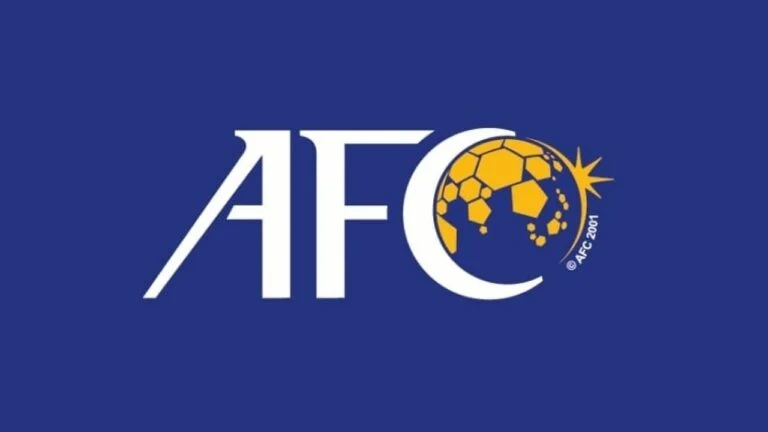 قرار صادم: بيان الاتحاد الآسيوي حول إلغاء مباراة الاتحاد السعودي وسباهان الإيراني