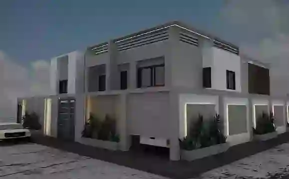 دليل الحصول على دعم البناء الذاتي غير المسترد من دعم سكني في السعودية 1446 