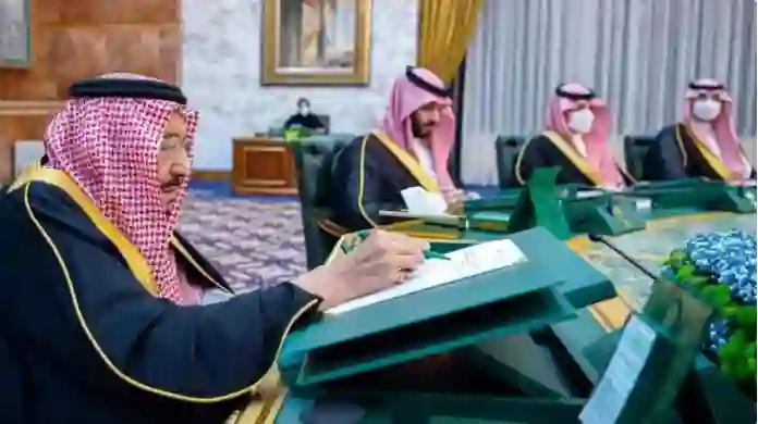 الموارد البشرية تعلن هذا أخر شهر لصرف الدعم لمستفيدين حساب المواطن وتكشف سبب القرار 