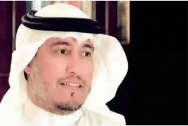 المسند يحدد على الخريطة المناطق في السعودية والخليج التي ستختفي بسبب الفيضانات والأمطار ويكشف عن أكثر مناطق السعودية أماناً من خطر الفيضانات 