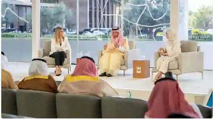 السعودية تكشف رسمياً عن موعد انطلاق تأشيرة السياحة الخليجية الموحدة التي تسمح لحاملها دخول جميع دول مجلس التعاون بتأشيرة واحدة 