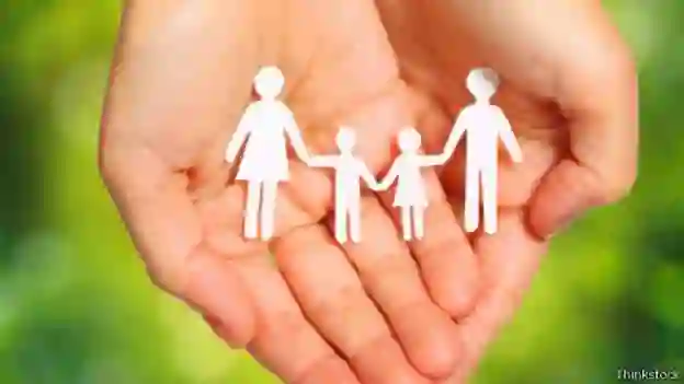 عناوين وأرقام التواصل مع الجمعيات الخيرية في جدة التي تقدم مساعدات للمواطنين والمقيمين 