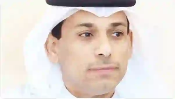 السعودية: في هذا التاريخ وصلت أقوى موجة برد في تاريخ السعودية 