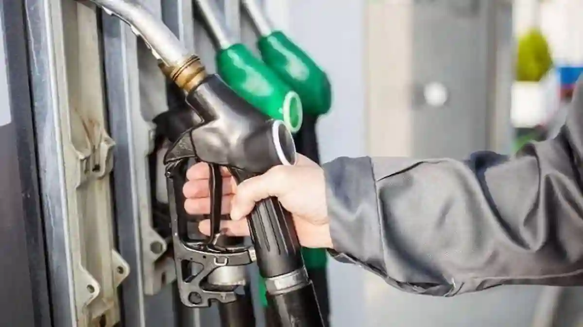 عاجل: لا تعبي بنزين لسيارتك من هذه المحطات في السعودية 