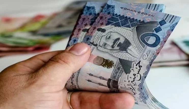 هل يؤثر القرض العقاري على أهلية وقيمة دعم حساب المواطن؟ الموارد البشرية تجيب بالتفصيل 