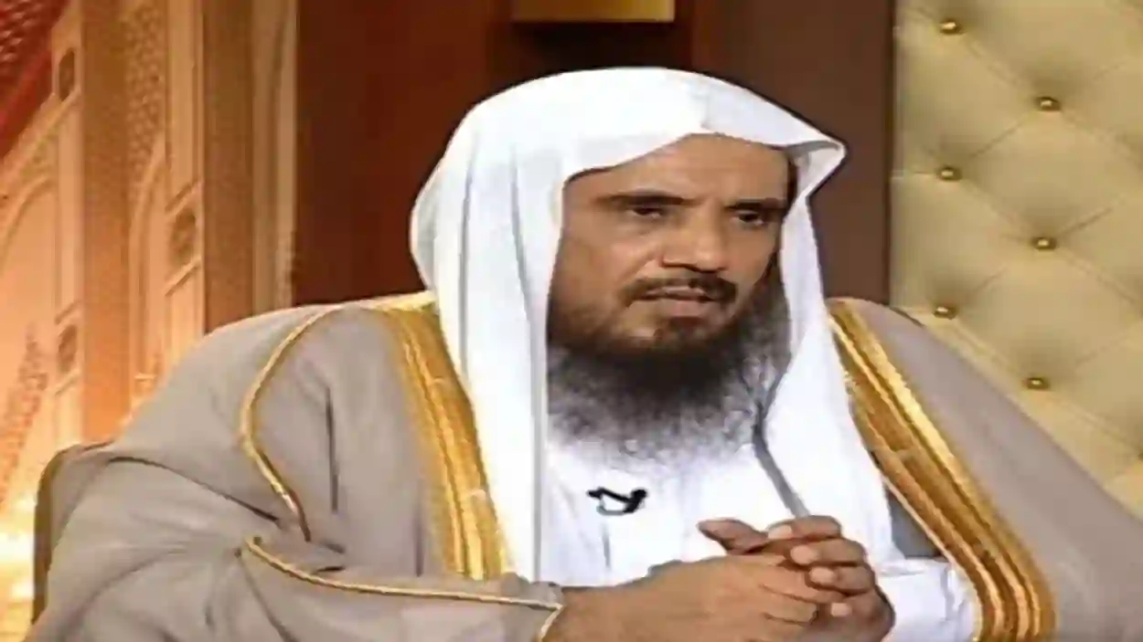 هل المال المدخر من أجل العلاج عليه زكاة؟ الفتوى كاملة 