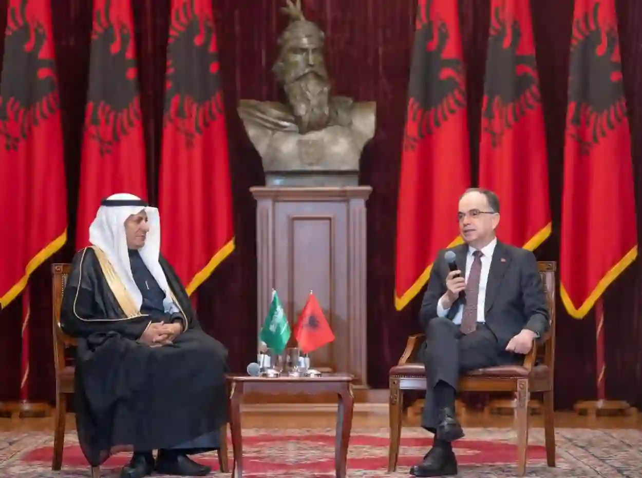 من اليوم دخول هذه الدولة الأوربية للقادمين من السعودية بدون فيزة 
