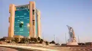 رسمياً: قائمة بأسماء أحياء حديثة أعلنت أمانة الرياض ضمها لمناطق الهدد والتطوير 