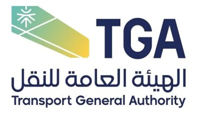 من اليوم 3 قرارات تخص غير السعوديين العاملين في توصيل الطلبات وزي جديد يميزهم عن السعوديين 