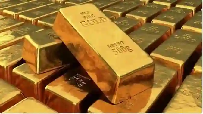 أسعار الذهب في السعودية اليوم واخر سعر لعيار 21 المشغول والصافي 