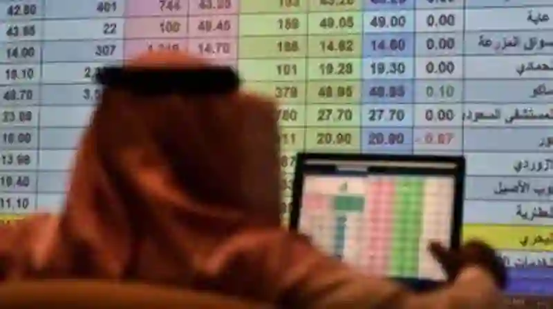 ليش ما يمنعو المتورطين في التلاعب بالأسهم من التداول في سوق الأسهم؟ الكشف عن سبب السماح للمتلاعبين بالأسهم للعودة للتداول في سوق الأسهم 