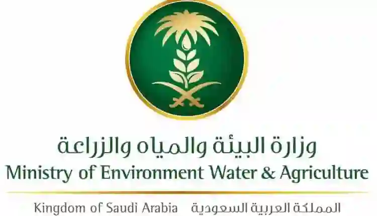 السعودية: رسمياً تدخل عاجل من وزارة الزراعة يكبح جماح أسعار الاضاحي في موسم حج 1446 ويضع آلية التسعير الصحيحة