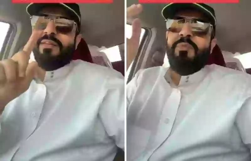 "كشختك وسيارتك وساعتك".. شاهد.. صانع محتوى يكشف عن طرق فتح باب المصالح مع الناس