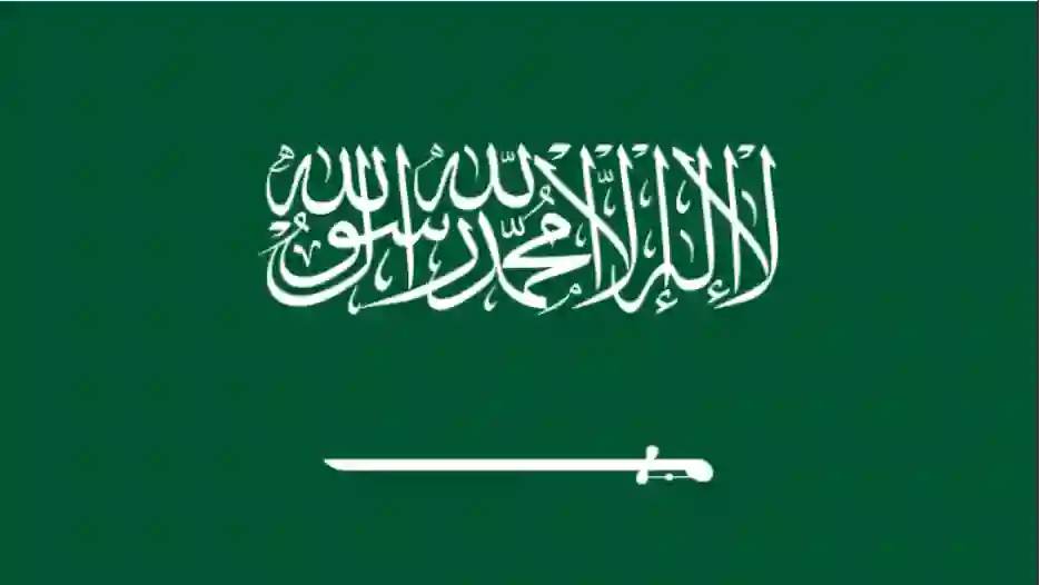 ادرس في السعودية تعلن بدء استقبال طلبات المنح الدراسية للعام 2024 - 2025 وتحدد الأوراق والشروط المطلوبة وأخر موعد لتقديم الطلبات 