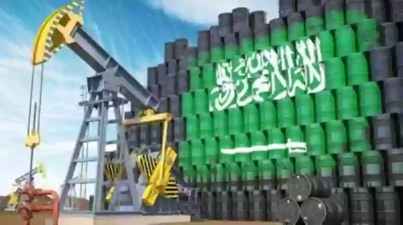 السعودية والطاقة: استمرار خفض إنتاج النفط بمليون برميل يومياً مع تحديد المدة والكمية المستهدفة