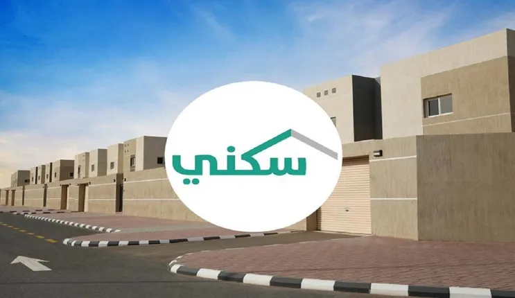 السعودية تصدر تنبيه هام للمواطنين: المهلة الممنوحة للبناء الذاتي تقترب، هل أنتم مستعدين؟