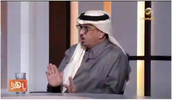 رسمياً: السعودية تعلن عقوبات بالسجن والغرامة لكل مواطن أو مقيم ينشر هذه التغريدات 