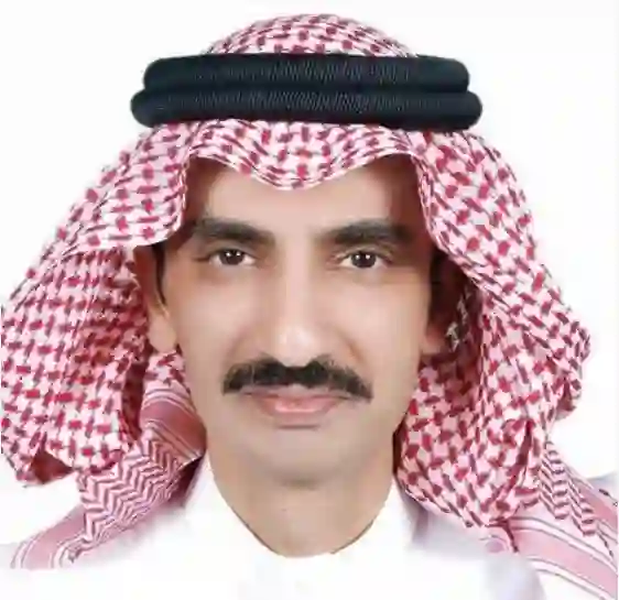 رسمياً: زيادة سعر لتر البنزين لكل الانواع في السعودية بعد افتتاح قطار الرياض وهذا سعر لتر البنزين الجديد 