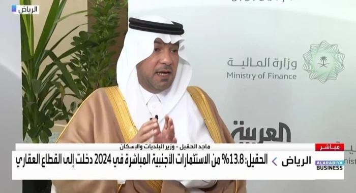 ضمن تسهيلات جديدة .. السعودية تسمح للمقيمين تملك العقارات والحصول على امتيازات غير مسبوقة بداية من هذا التاريخ 