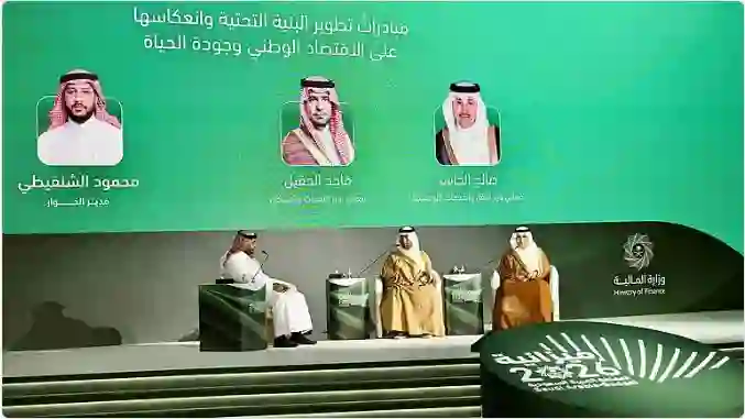 السعودية تستعد لتسهيلات تاريخية في مجال تملك العقار وهذه الفئات هي المرشحة للحصول على وحدات سكنية من الدولة في 2026 