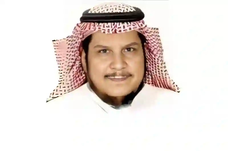 الحصيني يكشف عن بداية ابرد ايام الشتاء هذا العام ويحذر سكان الرياض وتبوك وعسير وأبها والطائف خاصة الأطفال وكبار السن من هذا الخطأ 