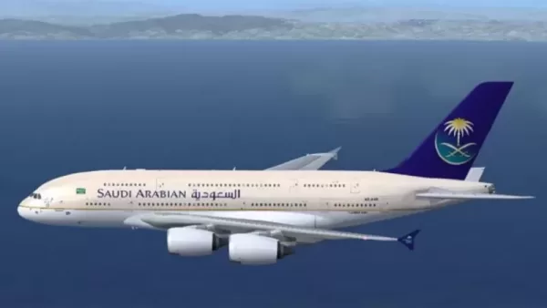 مقارنة أسعار تذاكر الطيران بين جدة والقاهرة لشهر يناير 2025 على الخطوط الجوية السعودية وطيران ناس وديل ومصر للطيران